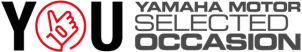 logo Yamaha Occasions