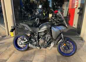 YAMAHA TRACER 7 35KW - 2024