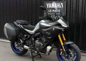 YAMAHA TRACER 7 GT 35 KW - 2025