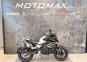 CF MOTO NK 800 Advanced - 2024