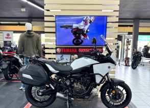 YAMAHA TRACER 7 - 2024