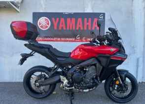 YAMAHA TRACER 9 - 2025