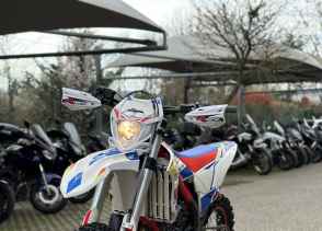 BETA XTRAINER 300 - 2022