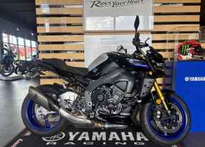 YAMAHA MT-10 SP - 2024