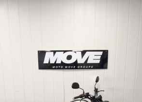 YAMAHA XSR 125 - 2025