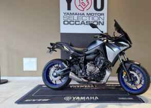 YAMAHA TRACER 7 35KW - 2022