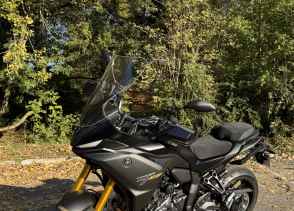 YAMAHA TRACER 7 GT 35 KW - 2025