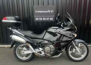 HONDA XL 1000 - 2008