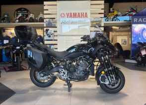 YAMAHA PROMOTION NIKEN GT 151€/MOIS* +DE 600€ D'ACCESSOIRES GARANTIE 12 MOIS +de 4300€ D'AVANTAGE CLIENT - 2023
