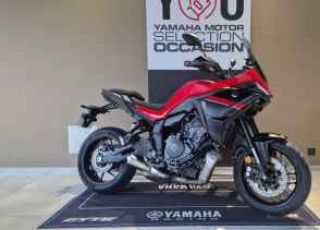 YAMAHA TRACER 7 35KW - 2025