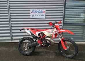 BETA RR 300 RACING - 2023