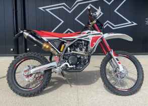 FANTIC XEF 250 - 2021