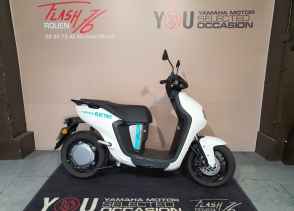 YAMAHA NEO'S 50 ELECTRIQUE - 2022