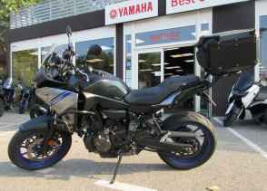 YAMAHA TRACER 7 35KW - 2022