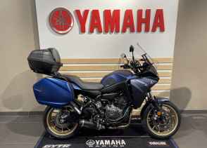 YAMAHA TRACER 7 GT - 2023