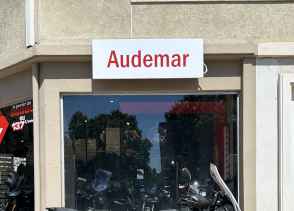 YAMAHA TRACER 9 GT - 2025