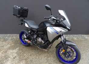 YAMAHA TRACER 7 35KW - 2023