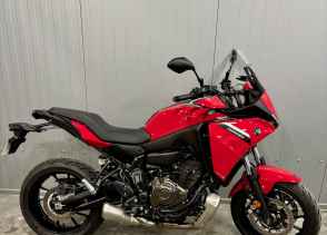 YAMAHA TRACER 7 - 2025