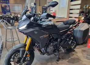 YAMAHA TRACER 7 GT 35 KW - 2025