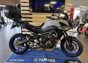 YAMAHA TRACER 900 - 2020