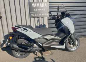 YAMAHA XMAX 300 Tech Max - 2025