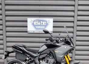 YAMAHA TRACER 7 GT 35 KW - 2025