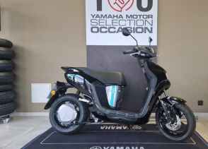 YAMAHA NEO'S 50 ELECTRIQUE - 2023