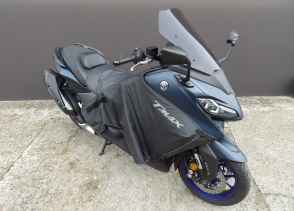 YAMAHA XP T-MAX 560 - 2024