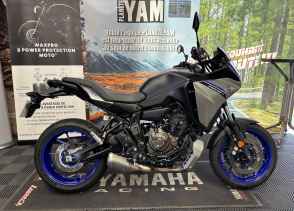 YAMAHA TRACER 7 35KW - 2023