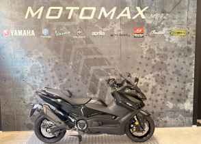 YAMAHA XP T-MAX 560 TECH MAX - 2024