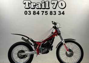 BETA EVO 80 SENIOR - 2022