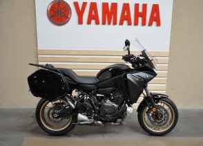 YAMAHA TRACER 7 GT 35 KW - 2024