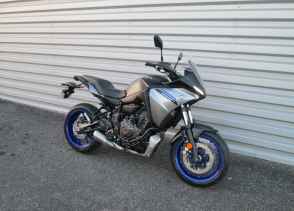 YAMAHA TRACER 7 35KW - 2024