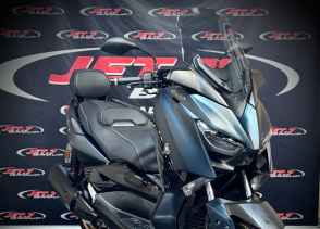 YAMAHA XMAX 300 Tech Max - 2022