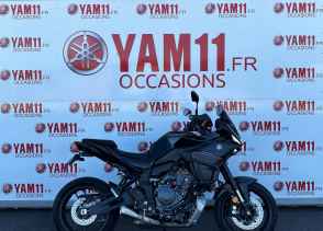 YAMAHA TRACER 7 - 2025