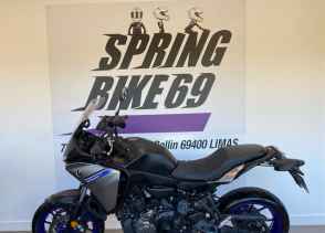 YAMAHA TRACER 7 35KW - 2022