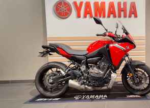 YAMAHA TRACER 7 35KW - 2022
