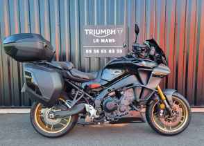 YAMAHA TRACER 900 GT - 2024