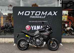 YAMAHA TRACER 7 35KW - 2025