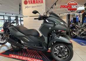 YAMAHA TRICITY 300 - 2021