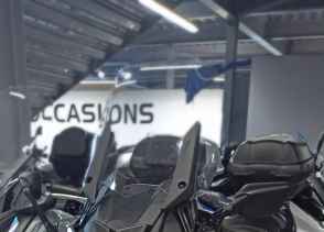 YAMAHA XP T-MAX 560 - 2022
