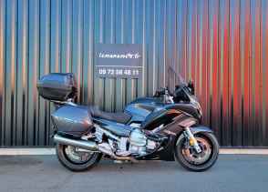 YAMAHA FJR 1300A - 2017