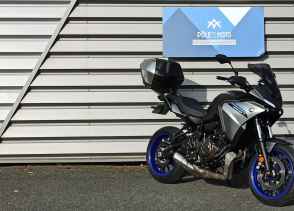 YAMAHA TRACER 7 35KW - 2024