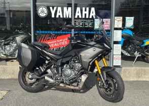 YAMAHA TRACER 7 GT 35 KW - 2025