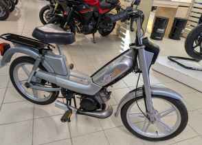 PEUGEOT VOGUE - 2006