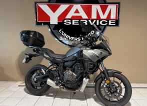 YAMAHA TRACER 7 35KW - 2023