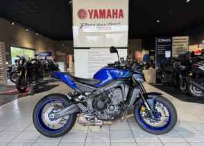 YAMAHA MT-09  Y-AMT - 2024