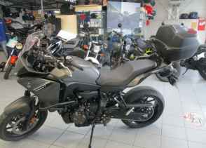 YAMAHA TRACER 7 - 2023