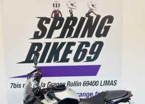 YAMAHA MT-09 SP - 2024