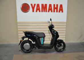 YAMAHA NEO'S 50 ELECTRIQUE - 2023